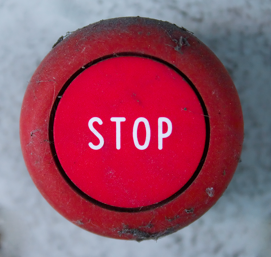 Contingency Plan for Shutdown of Agency Operations in the Absence of ...