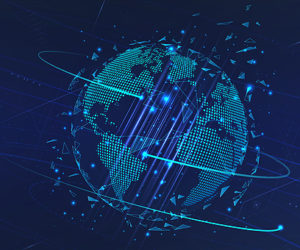 Positioning, Navigation, and Timing Systems for Critical Infrastructure: Capability Maturity Model