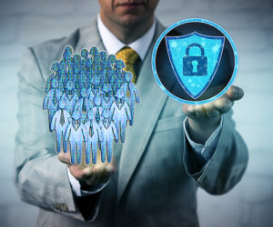 Cybersecurity Workforce: Department Need to Fully Implement Key Practices