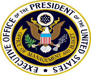 Executive Order 14210: Implementing the President’s ‘‘Department of Government Efficiency’’ Workforce Optimization Initiative