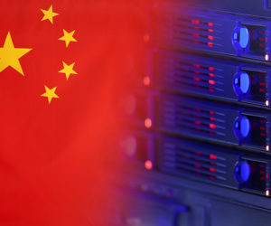 A Policymaker’s Guide to China’s Technology Security Strategy