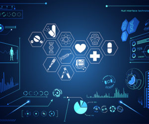 How Much Are Medical Innovations Worth? A Detailed Analysis Using Cost-Effectiveness Studies