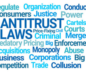 Antitrust Guidelines for Business Activities Affecting Workers