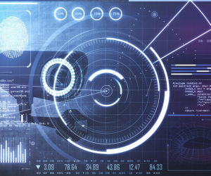 Implementation of DHS Directive 026-11: Use of Face Recognition and Face Capture Technologies