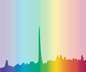 Radio Spectra as Telecommunications Assets