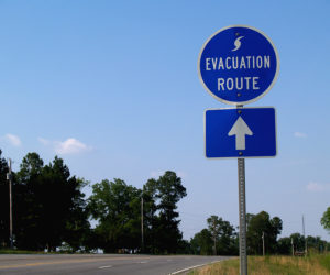 Disaster Contracting: Opportunities Exist for FEMA to Improve Oversight