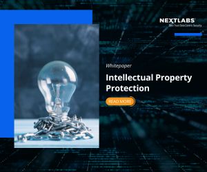 Intellectual Property Protection