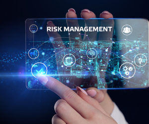 Prioritizing Cybersecurity Risk for Enterprise Risk Management