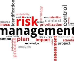 Using Business Impact Analysis to Inform Risk Prioritization and Response