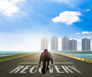 Surviving & Thriving in DOGE: Insights for GovCon Leaders