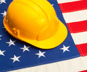 GSA Schedules: A Comprehensive Guide for Government Contractors