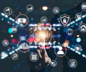 Operational Technology Assurance Partnership: Smart Controller Security within National Security Systems