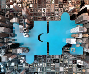 NASA SEWP VI: A Deep Dive into its History, Value, and Acquisition Process