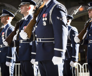Providing Supplemental Remedies for Service Members and Veterans Negatively Impacted by the Department of Defense Defunct Coronavirus Disease 2019 Vaccination Mandate