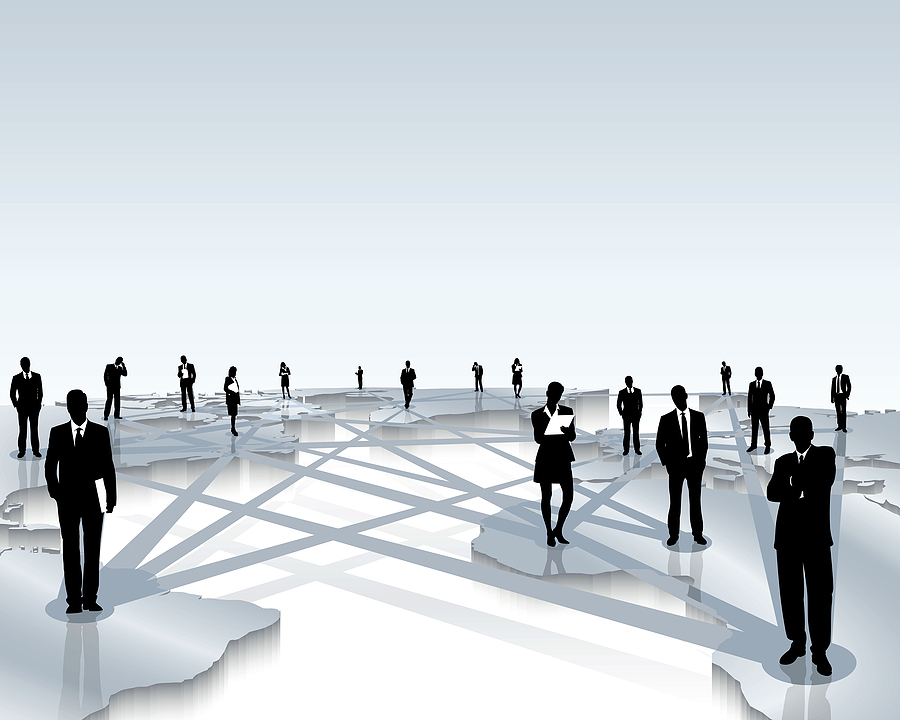 Initiating The Workforce Acceleration And Recapitalization Initiative: Complete Guide & Key Details