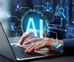 AI Services Framework