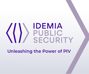 The Power of PIV: Understanding FIPS 201 for Secure Credential Verification in Government and Beyond