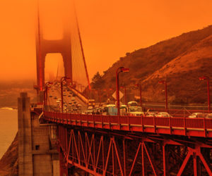Leading with Transparency: A Guide to Strengthening Climate Disclosure and Resilience in the Municipal Bond Market