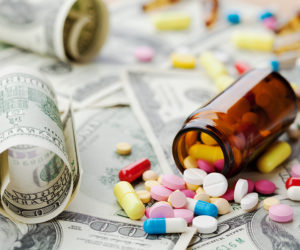 Executive Order 14273: Lowering Drug Prices by Once Again Putting Americans First