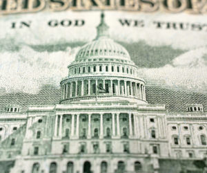 Executive Order 14255: Establishing the United States Investment Accelerator