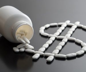 Executive Order 14297: Delivering Most-Favored-Nation Prescription Drug Pricing to American Patients
