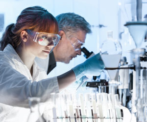 Executive Order 14292: Improving the Safety and Security of Biological Research