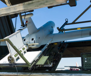 Executive Order 14265: Modernizing Defense Acquisitions and Spurring Innovation in the Defense Industrial Base