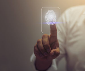 Privacy Impact Assessment for the Biometric Identification Transnational Migration Alert Program (BITMAP)