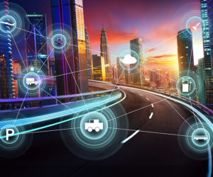 Using AI-Powered Location Intelligence, State and Local Governments Can Build a Sustainable Future