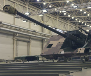 Executive Order 14265: Modernizing Defense Acquisitions and Spurring Innovation in the Defense Industrial Base