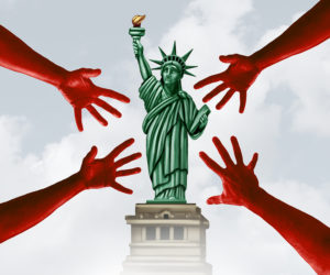 Combating Sexual Misconduct