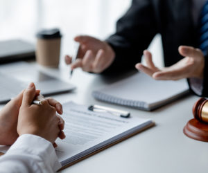 Timing of Judicial Review of Agency Action: Limiting Review After a Period of Time