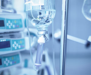 Executive Order 14293: Regulatory Relief To Promote Domestic Production of Critical Medicines