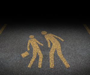 Promising Prevention Practice: Behavioral Threat Assessment and Management