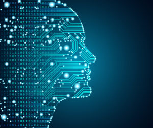 Driving Efficient Acquisition of Artificial Intelligence in Government