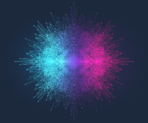Digital Infrastructure for World-Class Geospatial Intelligence