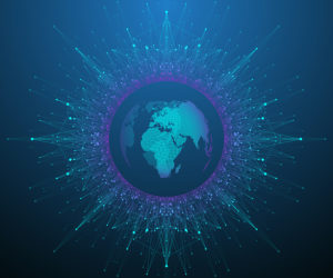 Integrating Geospatial Context with MicroStation