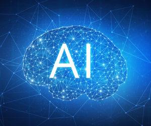 Promoting AI Innovation Through Competition: A Guide to Managing Market Power