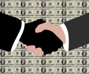Executive Order 14271: Ensuring Commercial, Cost-Effective Solutions in Federal Contracts