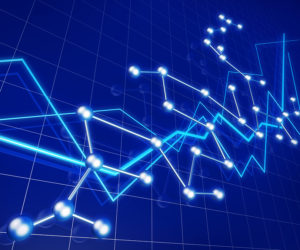 The Use of Real Time Spending Sources for Economic Measurement: An Analysis Using Multiple Data Sources