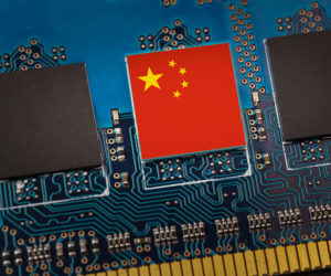 China’s Manufacturing Innovation Centers