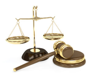 Executive Order 14294: Fighting Overcriminalization in Federal Regulations