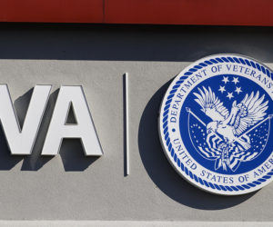Executive Order 14296: Keeping Promises to Veterans and Establishing a National Center for Warrior Independence