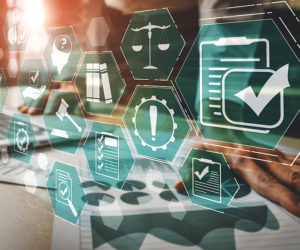 International Regulatory Cooperation in Agency Practice: Assessment and Best Practices