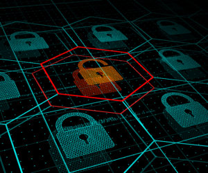 Primary Mitigations to Reduce Cyber Threats to Operational Technology