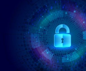Fiscal Year 2024 Annual Report for NIST Cybersecurity and Privacy Program