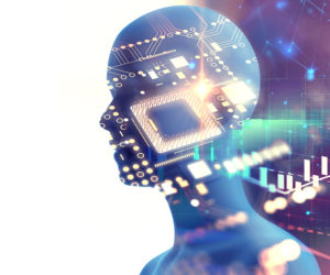 Accelerating Federal Use of AI through Innovation, Governance, and Public Trust