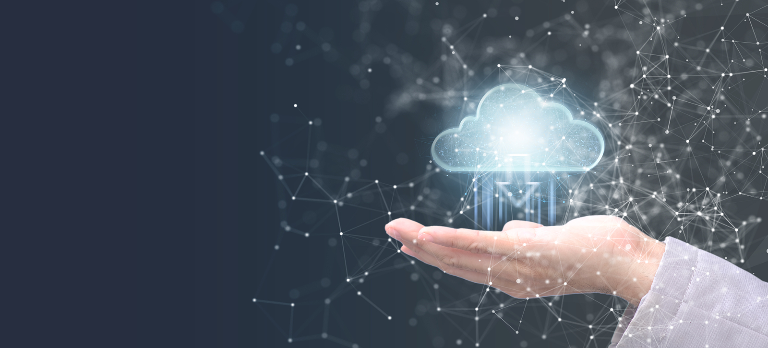 Innovation Goes Local: How State &#038; Local Government is Securing Next Generation Tech