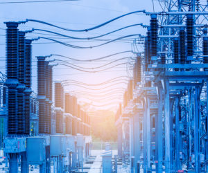 Executive Order 14386: Strengthening United States National Defense With America’s Beautiful Clean Coal Power Generation Fleet