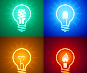 Executive Order 14260: Protecting American Energy From State Overreach